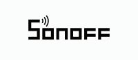 Sonoff