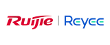 ruijie